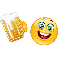 Take A Break Emoticons For Facebook Email Sms Id 438 Funny Emoticons In 2020 Funny Emoticons Emoticon Emoji