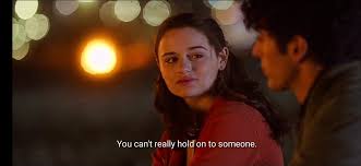 Elle gets into lee's car. Mia Francine On Twitter Okay So Marco Pena Is Mine Huhu I Love You So Much Taylor Zakhar Perez The Kissing Booth 2