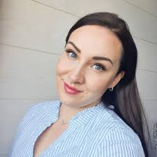 customerexperience #asiakaskokemus