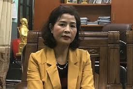 Lê thế sơn (giám đốc công ty cổ phần sách và thiết bị trường học thanh hóa); Thanh Hoa Thá»i Gian Thanh Tra Cá»§a Ä'oan Bá»™ Giao Dá»¥c Keo Dai HÆ¡n Dá»± Kiáº¿n