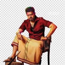 Vijay Digital Art Hd Transparent Background Png Clipart Hiclipart Turn your photo into a painting. vijay digital art hd transparent