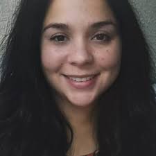 Boa noite obrigada pelo carinho 😘❤️