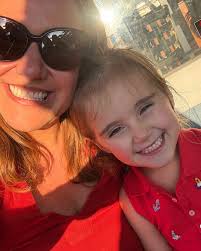 A candy cannon week before Halloween 🎃 say no more