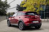 Mazda-CX-3