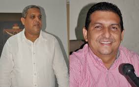 70% de estudiantes Sena-MEN desertaron”: Ricardo Vives