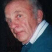 Grundstrom Family Obituaries