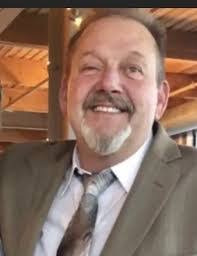 Kevin Mctague's Instagram, Twitter & Facebook