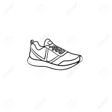 We did not find results for: Parity Running Shoes Sketch Up To 67 Off
