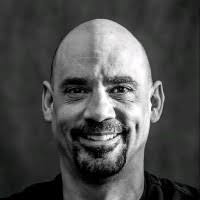 200+ "Joey Sharp" profiles