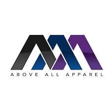 AAA Printing Company