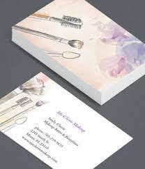 They can be any medium that can be worked in a suitable size. 52 Ideas For Makeup Artist Business Cards Make Up Design Makeup Artist Business Cards Makeup Artist Business Cards Templates Makeup Business Cards