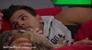 Tyler Crispen Archives