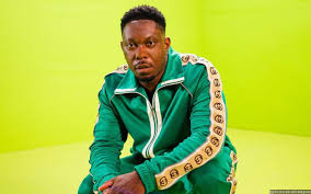 The metropolitan police said late. 02mkecudkn Bmm