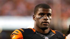 Buffalo Bills: Is This Greg Little's Last Chance in the NFL?