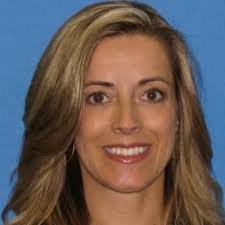 Wendy Starnes's Instagram, Twitter & Facebook