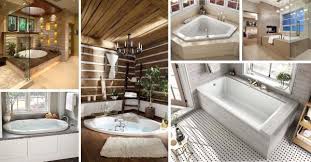 We did not find results for: 24 Fabulous Drop In Tub Ideas And Designs For 2021 Decor Home Ideas