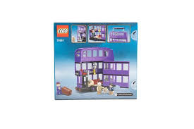 This fortnite advent calendar has 24 days on it. These Toys Are Already Selling Out Fast Ahead Of Christmas Cheshire Live