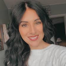 ERIN STEVENS and CHRIS EADS' Wedding Website