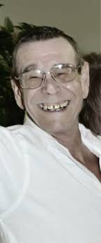 Barnie Whitman Obituary August 31, 2017