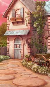 Check spelling or type a new query. 72 Anime House Ideas Anime House Anime Places Episode Backgrounds