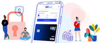 Send money from your netspend card account to your family or friends who also have netspend prepaid cards or between your own card accounts. Green Dot Go2bank Appeals To Underbanked Challenges Fintechs