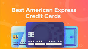 0% for 12 months on purchases from the date of account opening, then a variable rate, 13.99% to 23.99%. Best American Express Credit Cards August 2021 Up To 6 Cash Back