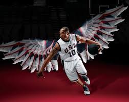 Hd wallpapers and background images Kobe Bryant Rip Wallpapers Free Pictures On Greepx