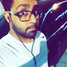 Dhruv Paul (dpaul7795)