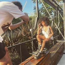 Sandra Baños (@sandrambanos) • Instagram photos and videos