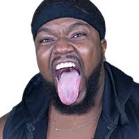 OVW Roster in 2019: Full List of Wrestlers, Teams, Champions