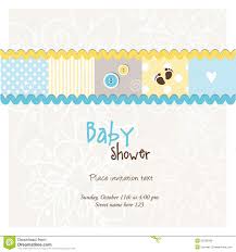 Baby shower celebrations are all about welcoming the new baby in the most beautiful manner with the help of some lovingly crafted baby shower wishes.when you are invited to a baby shower party as a guest then, your basic goal should revolve around enhancing the beauty of the day and making it more welcoming for the kid as well as for the parents. Baby Shower Greeting Card Wishes