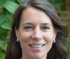 ING appoints Krista Radstake as Global Head of Lending for ING Wholesale  Bank