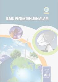 Rangkuman materi ipa kelas 8 bab 11. Materi Ipa Kelas 8 Flip Ebook Pages 1 50 Anyflip Anyflip