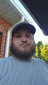 How to Heat Up A 2016 Chevy Tahoe