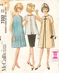 Check spelling or type a new query. Baju Hamil