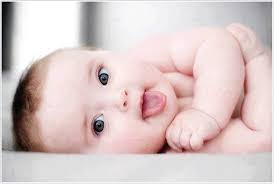 List of modern & latest hindu baby boy names. Album Foto Artis 2 Famous Hindu Baby Boy Names 2019 100 Adorable Moroccan Baby Names For Boys And Girls Some Of Them Are Really Classy And Cool While Others Are