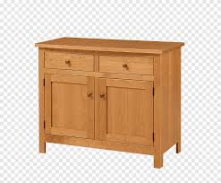 Hemnes Bedside Tables خزانة ذات أدراج Ikea بوفيه زاوية المطبخ Png