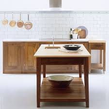 beautiful kitchens ideal home