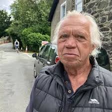 Driver banned for going the wrong way down the A55