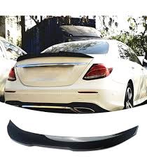 Image result for Blauanthrazit 2015 S