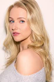 Ghost disrupts wedding in romantic movie