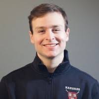 600+ "Kämer" profiles