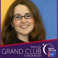 KIBSD Oct. District-Wide Inservice 2017: Directory