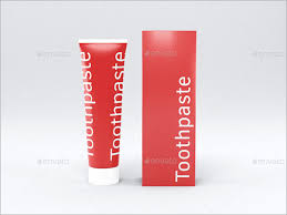 Download 23 Toothpaste Mockups Free Premium Photoshop Vector Downloads