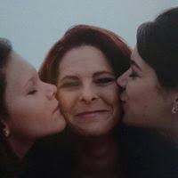 Legend of the Tears (Tears of the Wolf #2) by Bethany Drake