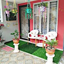Contohnya saja rumah minimalis, kebanyakan pasti akan memilih warna putih. 7 Kombinasi Warna Cat Teras Rumah Minimalis Terbaru Yang Elegan