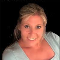 Angie Burkhart's Instagram, Twitter & Facebook