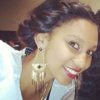 10+ "Darion Mitchell" profiles