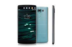 You can grab the update manually if you haven't already received a notification for it. Lg V10 Release Date And Deals Emerge