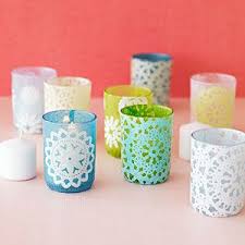 Holiday Kids Holiday Gifts Christmas Diy Kids Christmas Gifts For Kids